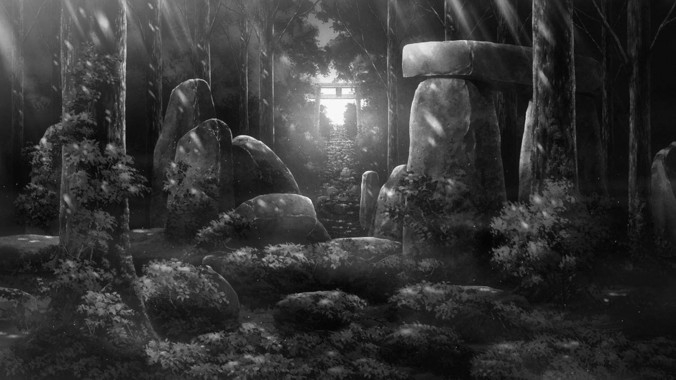 巴基斯坦援助伊朗防空，大家怎么看？