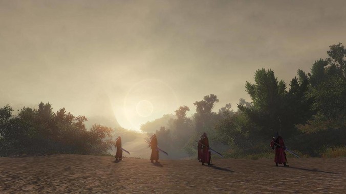 如何看待 Mac mini M4 支持可更换 SSD？