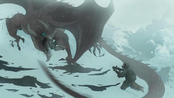 商城里如何缓存商品信息?