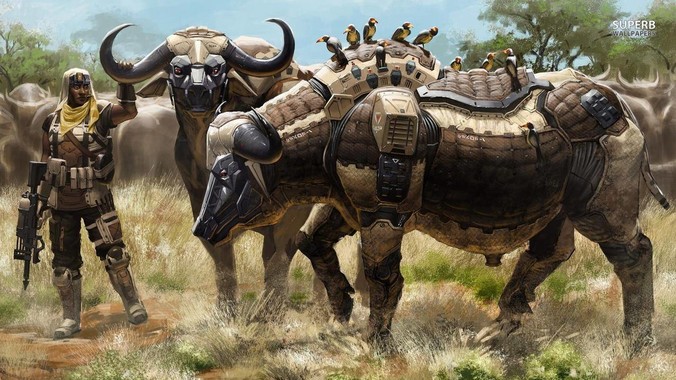 为什么成功人士的精力都非常旺盛？