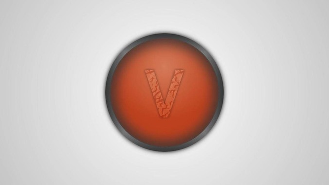 我听说Windows12微软就直接重头构建Windows了，就直接重构Win内核了，到底是不是真的?