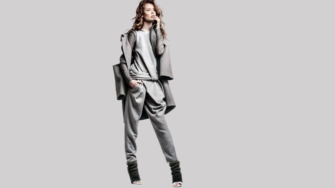 湖南临澧烟花厂爆炸事故已致 9 人遇难 26 人受伤，事故原因可能是什么？厂方要承担哪些法律责任？