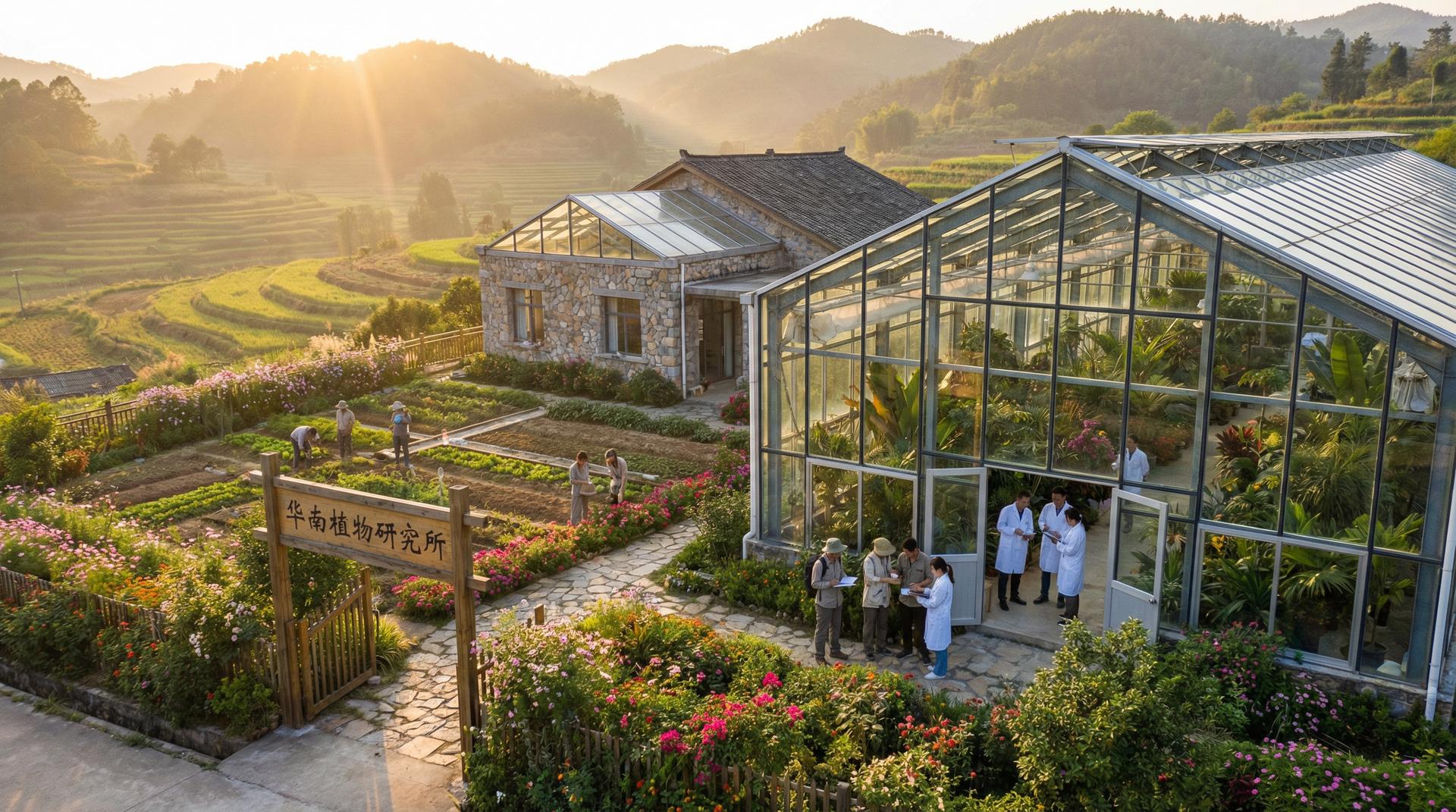 蘑菇视频合作品牌