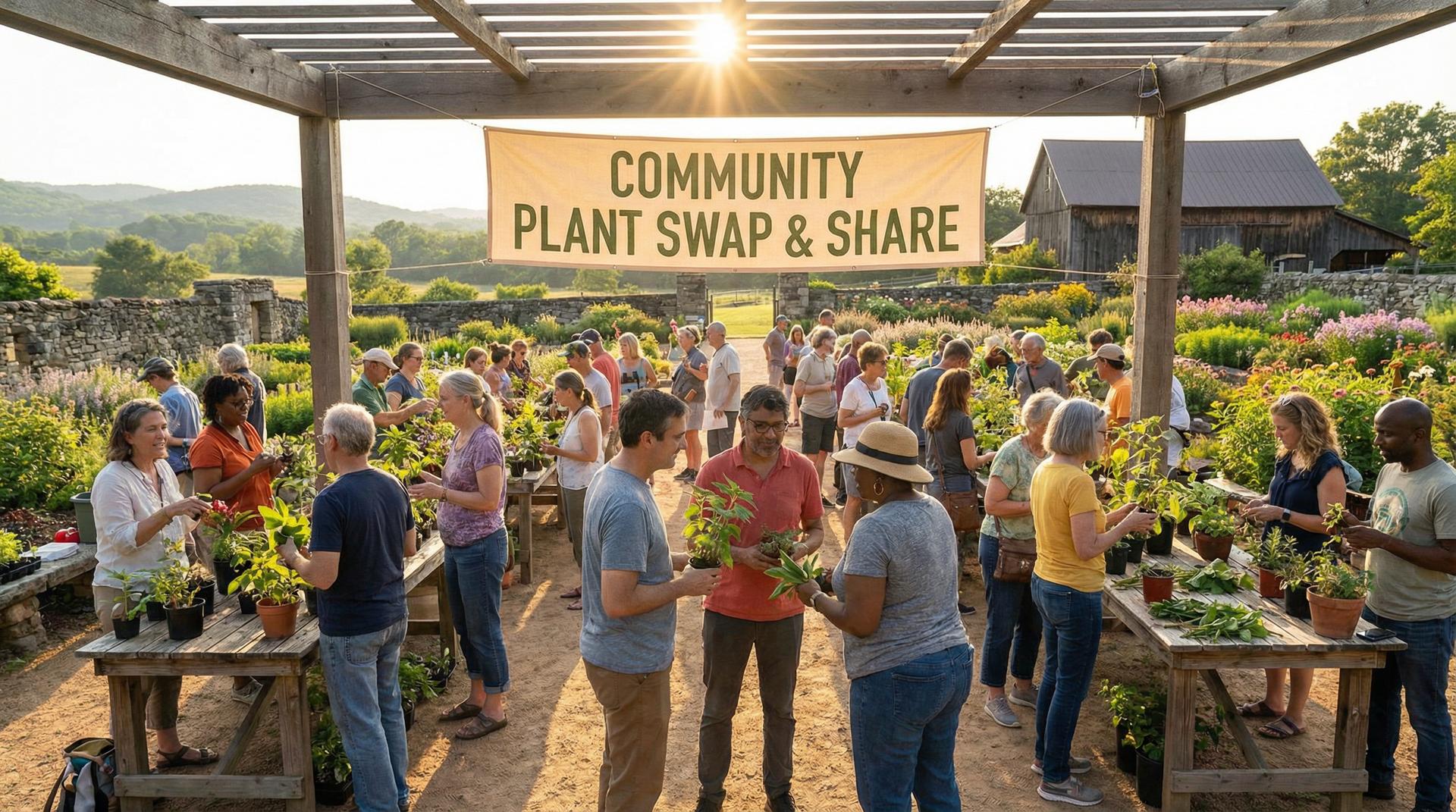蘑菇视频社区顾问李婉清