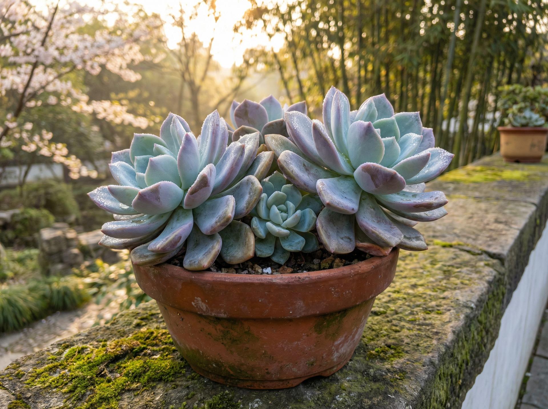 蘑菇视频合作品牌