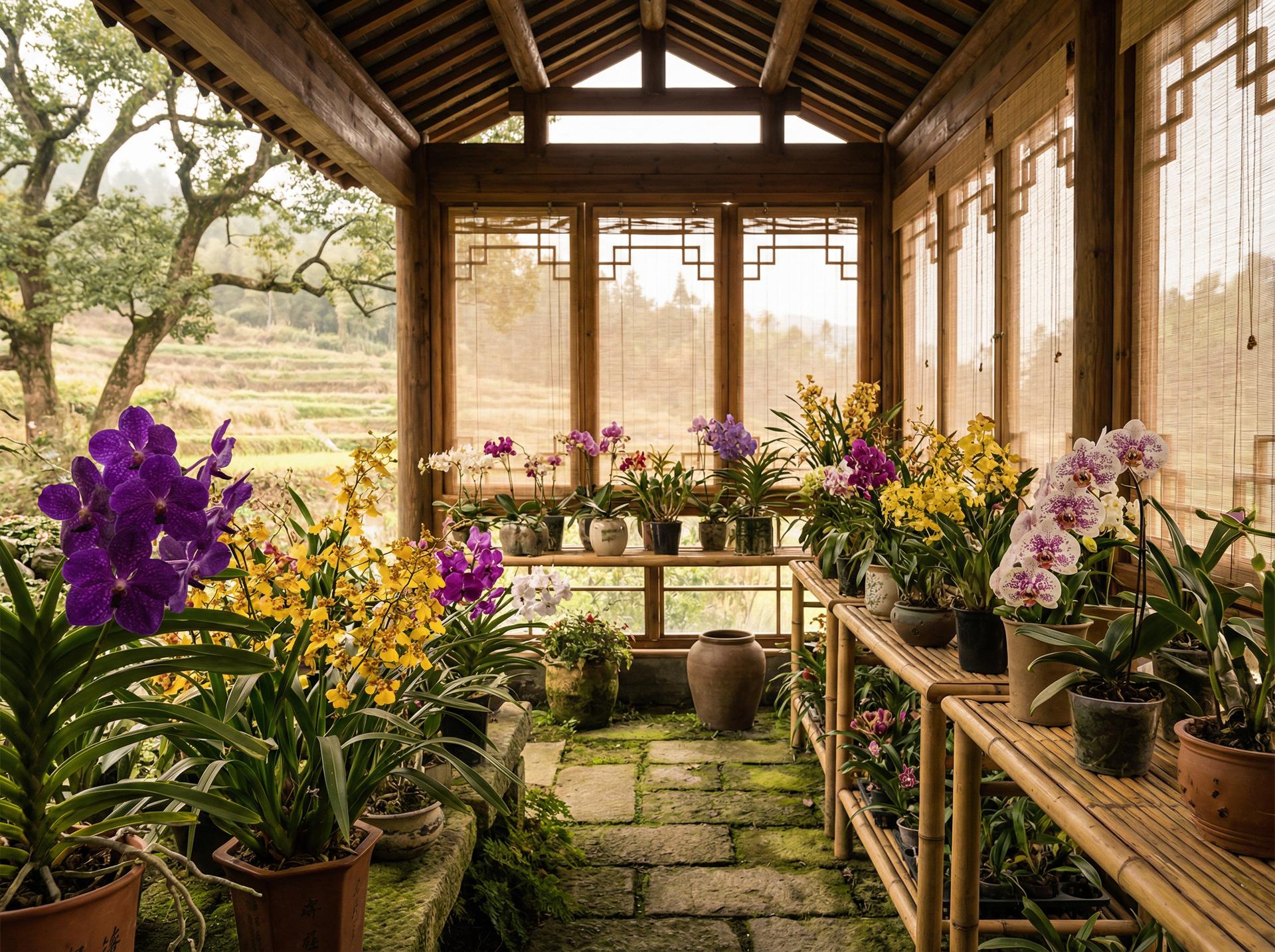 蘑菇视频植物视频专家