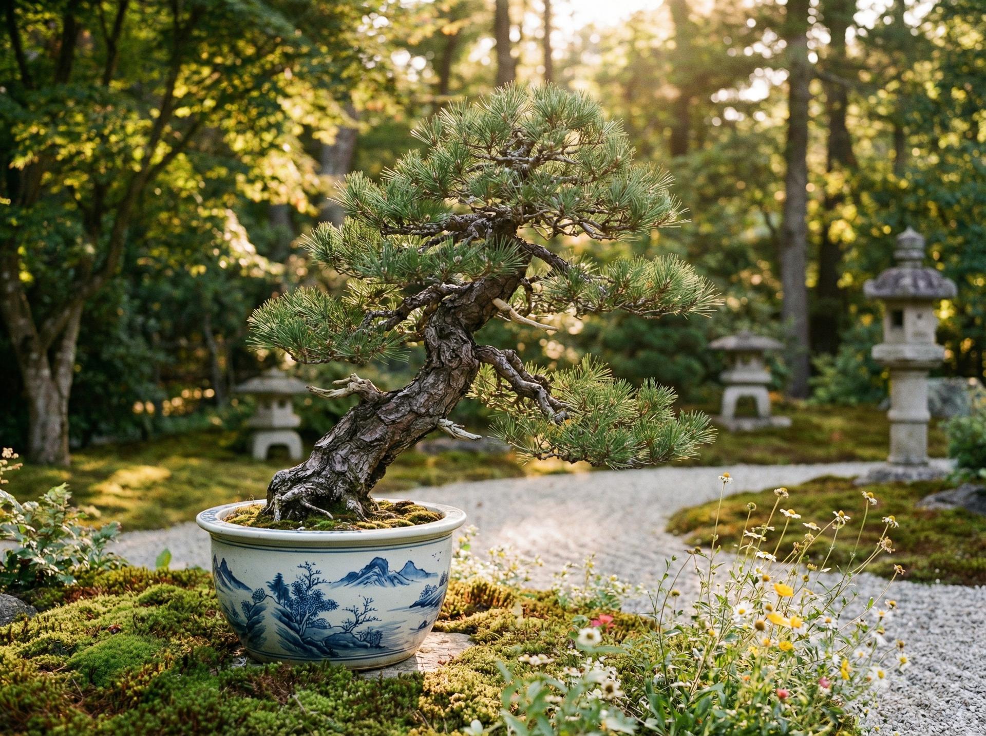 蘑菇视频合作品牌