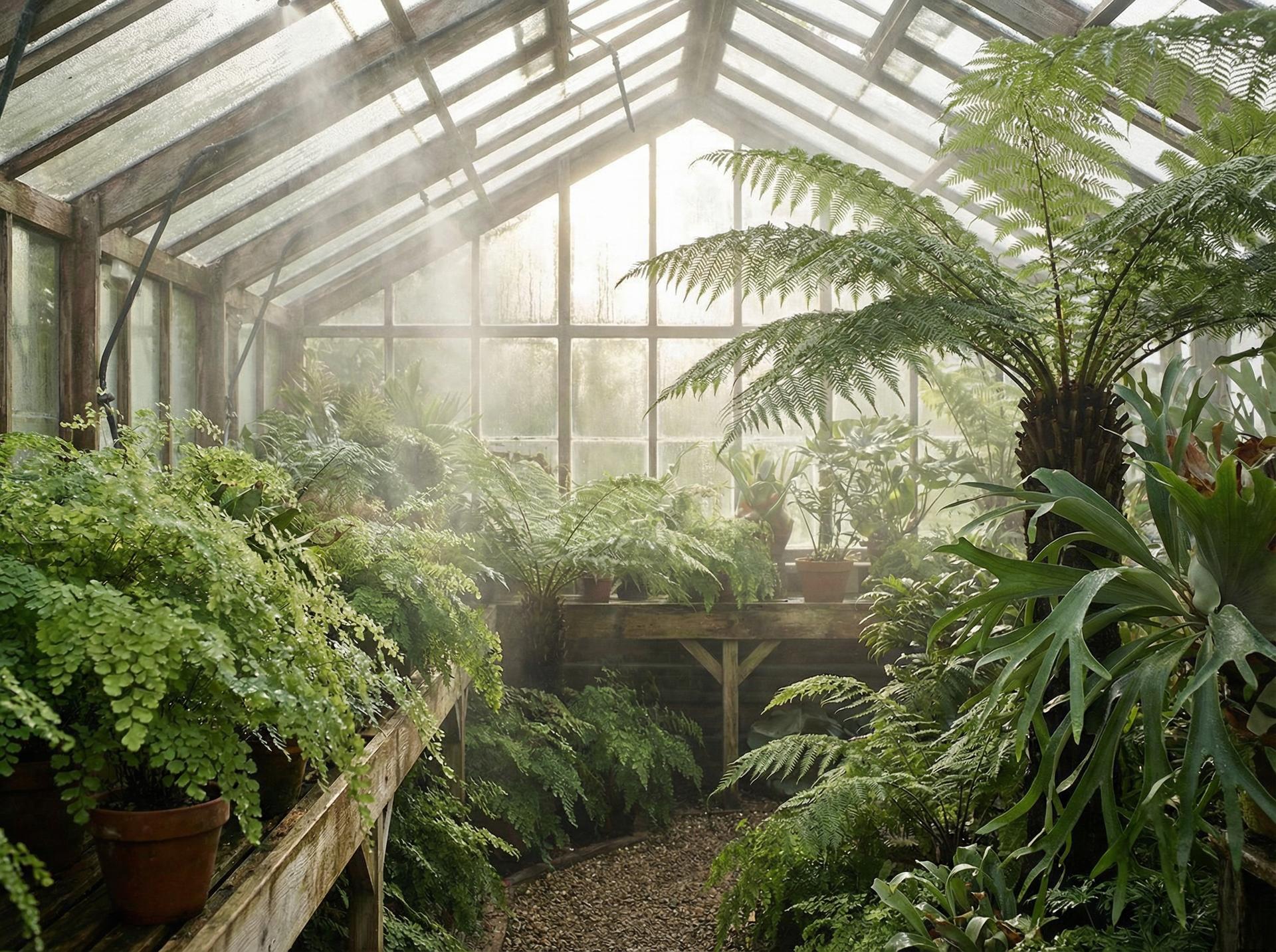 蘑菇视频合作品牌