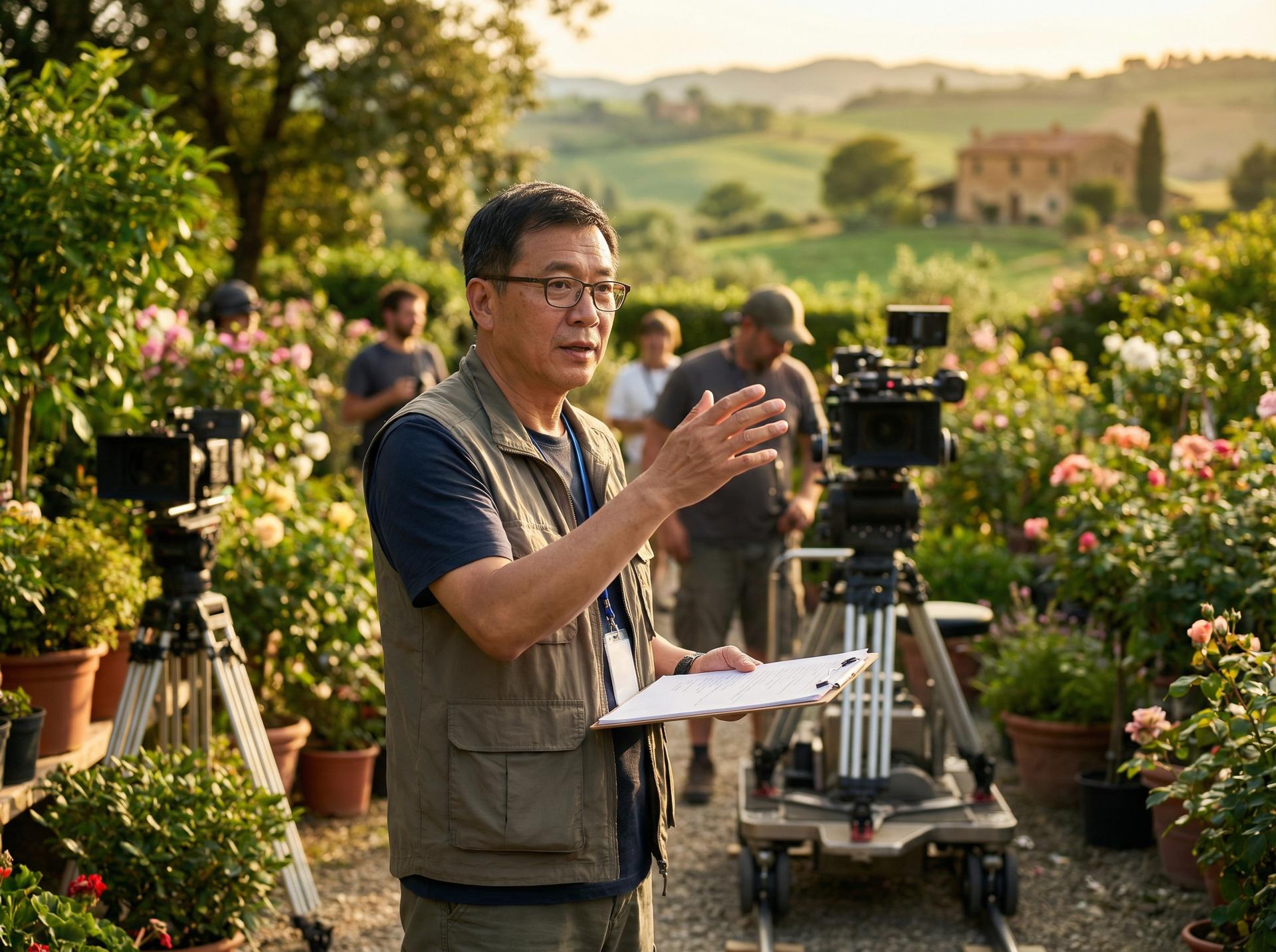 蘑菇视频植物视频专家