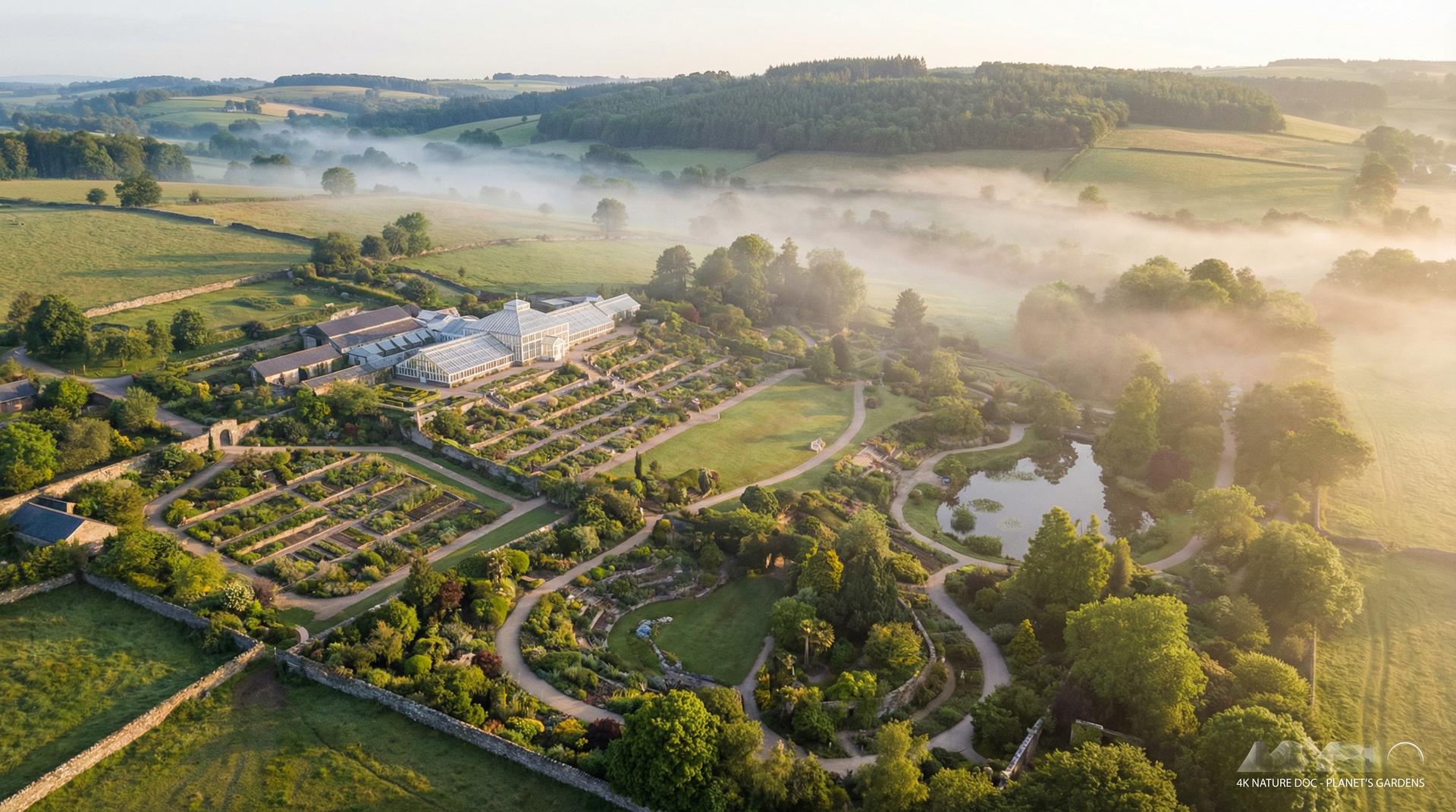 蘑菇视频植物视频