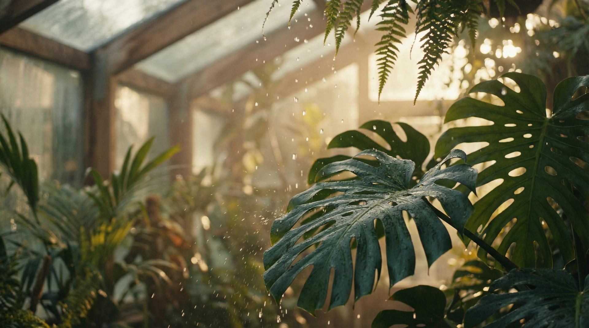 蘑菇视频植物视频