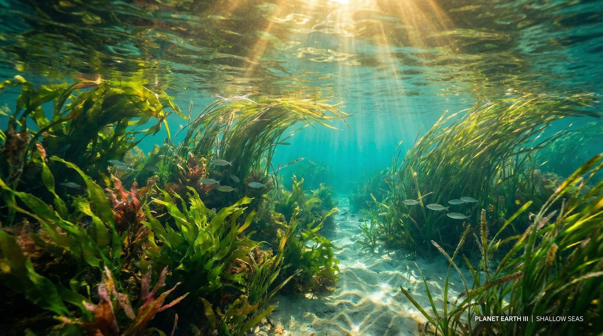 蘑菇视频植物视频