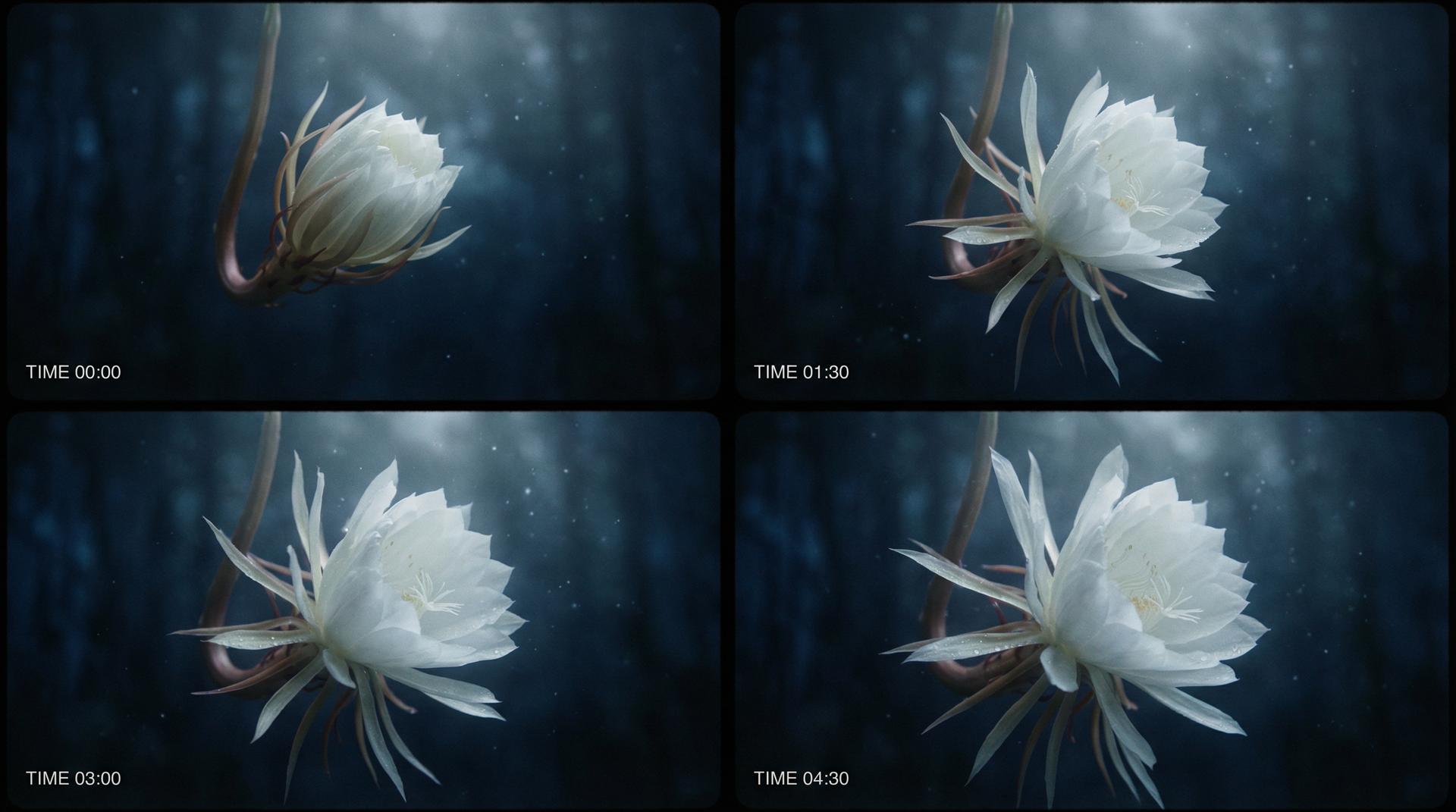 蘑菇视频植物视频